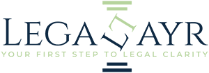 LegalLayr